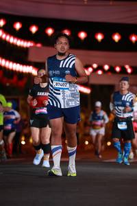 BIB: 
                            <button type="button" onclick="openModal(23907341)" class="btn btn-primary btn-sm float-right btn-popup" data-toggle="modal" data-target=".modal-high-quality">
                        <i class="fas fa-shopping-cart"></i> Add to Cart
                    </button>
                                            <button type="button" onclick="isThisMe(23907341, true)" class="btn btn-success btn-sm float-right btn-popup btn-isme hidden" data-toggle="tooltip" data-placement="bottom" title="นี่คือรูปของคุณใช่ไหม คลิกที่นี่เพื่อเอาเข้าอัลบั้ม">
                        <i class="fas fa-plus"></i> Add to album
                    </button>
                    <button type="button" onclick="isThisMe(23907341, false)" class="btn btn-warning btn-sm float-right btn-popup btn-isnotme hidden">
                        <i class="fas fa-ban"></i> Remove from album
                    </button>